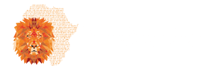 African Lion Database