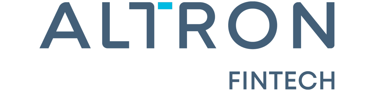 Altron Fintech