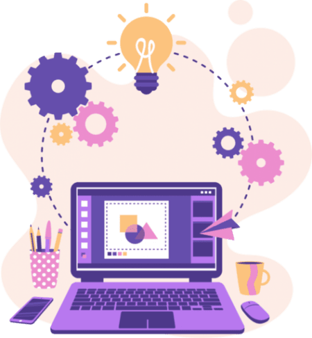 Luna Software Solutions