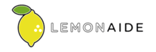 Lemonaide