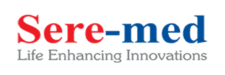 Sere-med