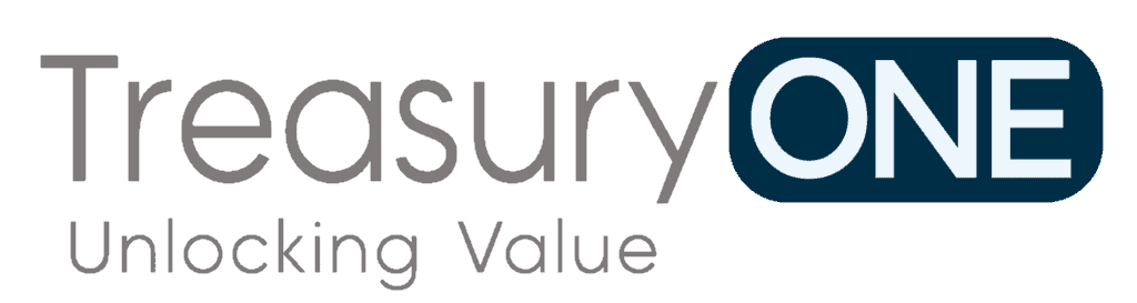 TreasuryONE