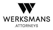 Werksmans Attorneys