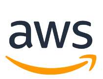 AWS LunaSoft tech stack