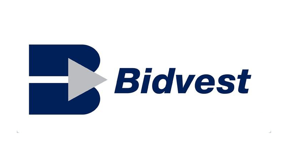 Bidvest group LunaSoft clients