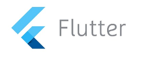 Flutter LunaSoft tech stack