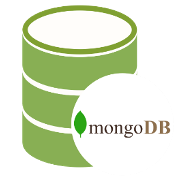 mongoDb LunaSoft tech stack
