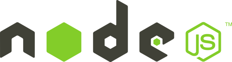 Node.js LunaSoft tech stack