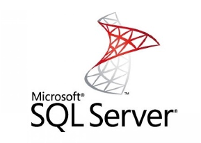 SQL Server LunaSoft tech stack