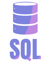 SQL LunaSoft tech stack