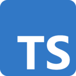 TypeScript LunaSoft tech stack