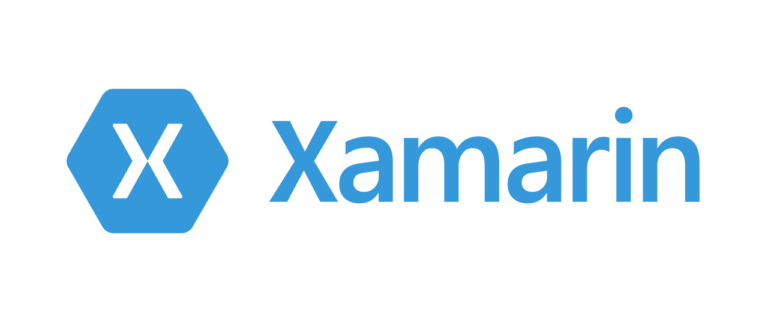 Xamarin LunaSoft tech stack