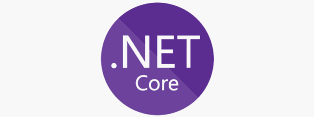 .net core Lunasoft