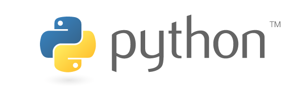 python LunaSoft