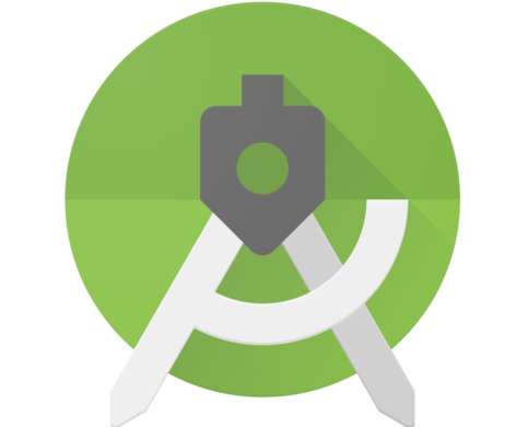 Android_Studio_Icon_(2014-2019).svg