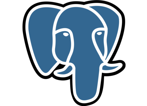 Postgresql_elephant.svg