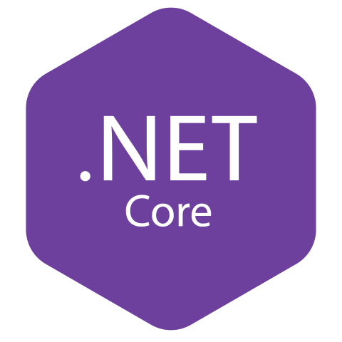 dotnet core