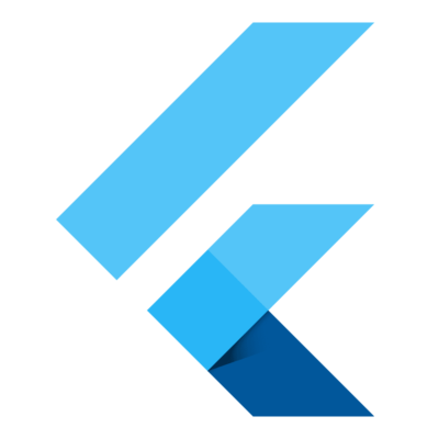 flutter_logo_470e9f7491