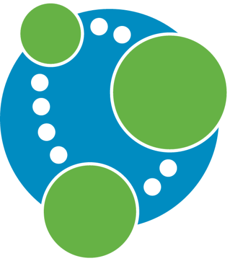 neo4j-icon-452x512-b63ajo4a